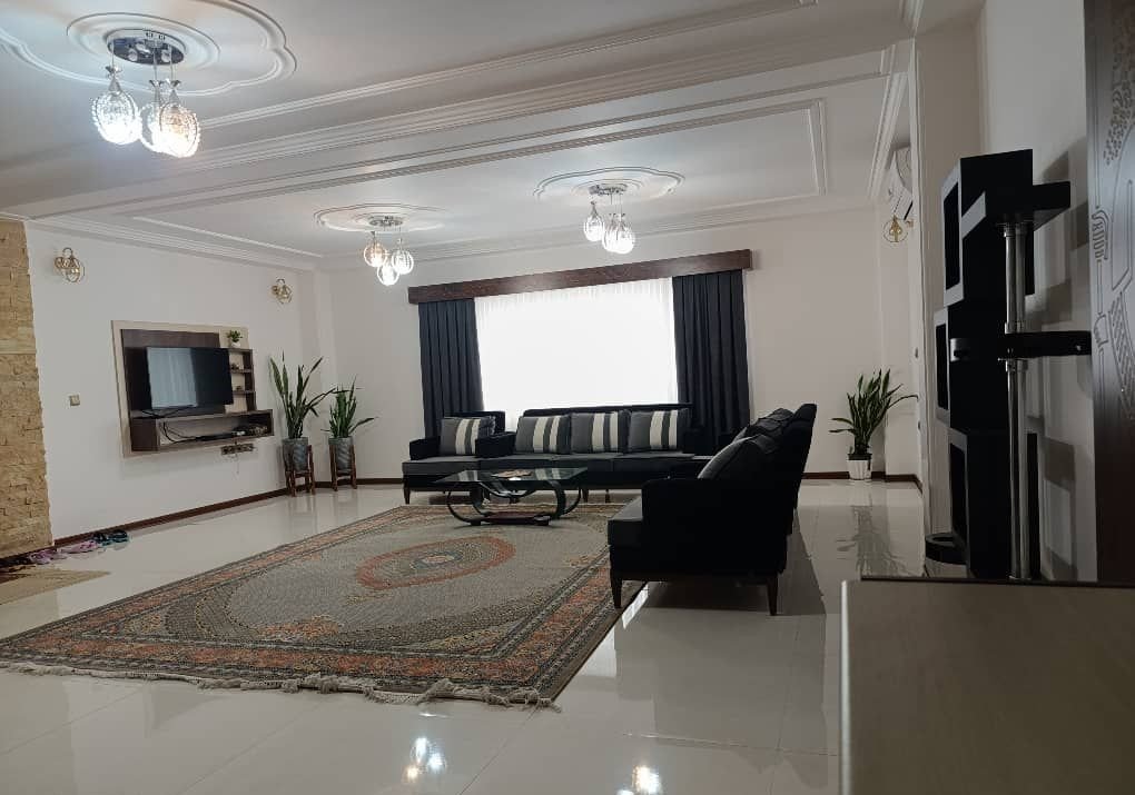 ویلا چهارخوابه استخردار آبگرم جوینده 2