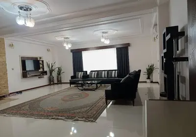 ویلا چهارخوابه استخردار آبگرم جوینده 2