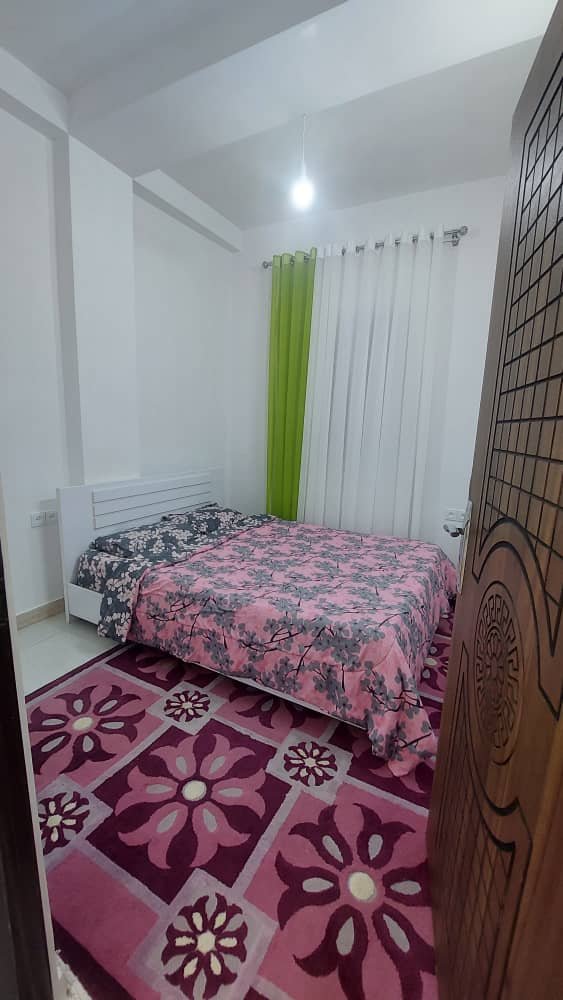 ویلا دوخوابه رئیسکلا لفور