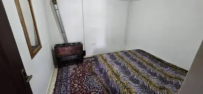 مجتمع اقامتی یک خوابه ساحلی رویان زمین واحد ۴