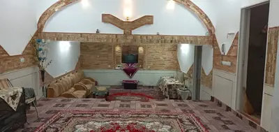 آپارتمان یک خوابه دشتستان