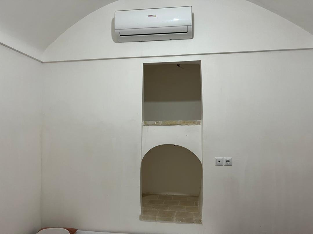 الهه - واحد آلاله