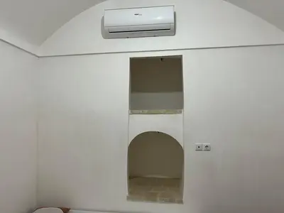 بومگردی الهه - واحد آلاله