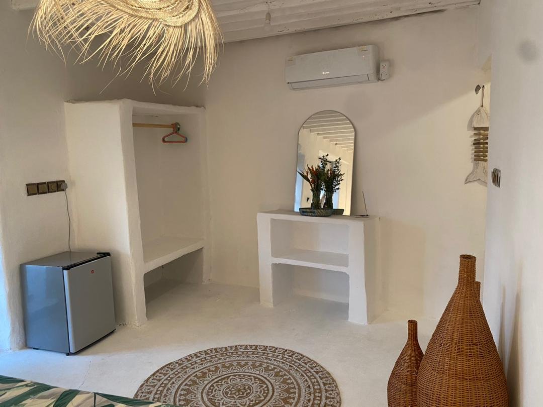 خونمون - واحد عشق