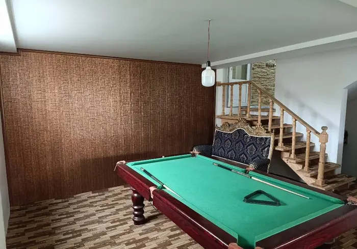 ویلا چهارخوابه استخردار آبگرم جوینده 2