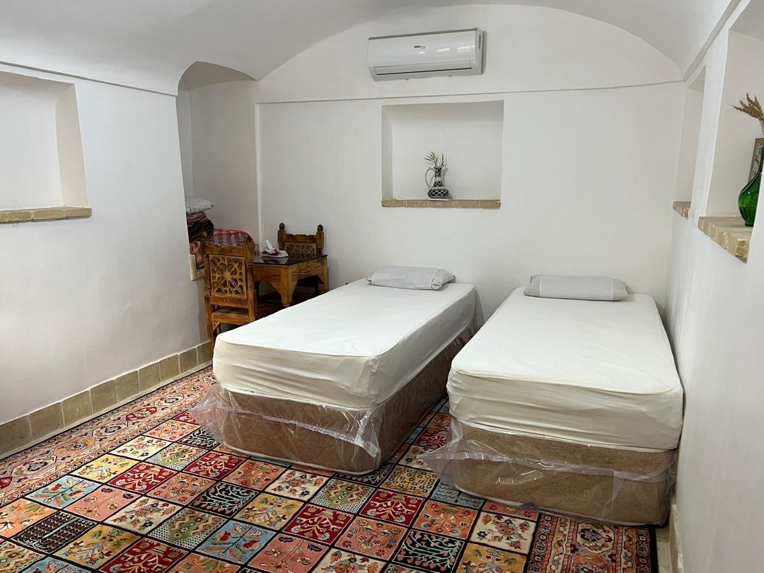 الهه - واحد نارنج