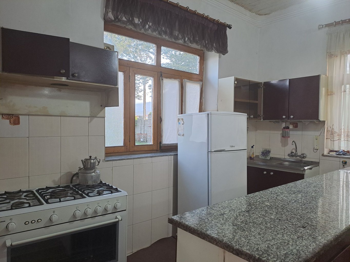 دوخوابه ایرانا