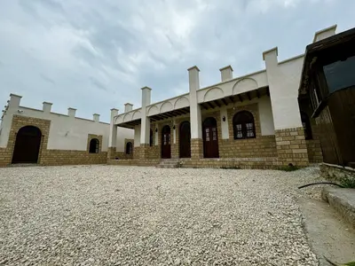 بومگردی بندرگاه - واحد خِنیا