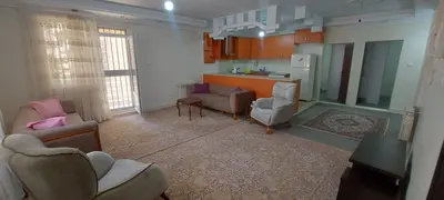 سوئیت دوخوابه ارغوان