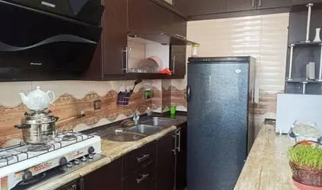 ویلا یک خوابه زمانی 19