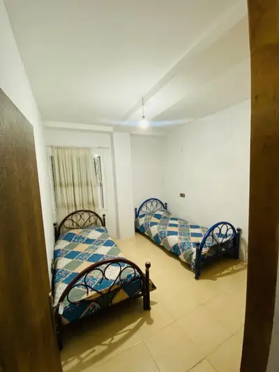 آپارتمان دوخوابه جواهر 2