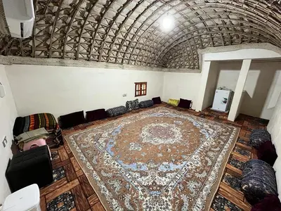 بومگردی پرهیزکار - واحد همل