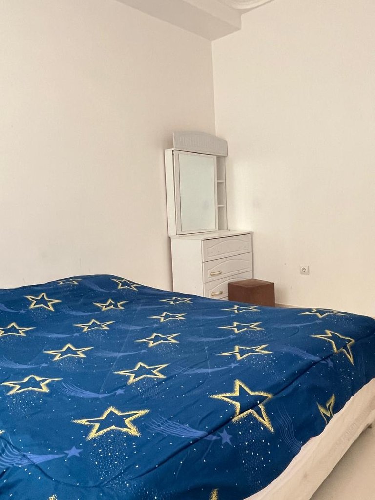 یک خوابه ساحل جنوب