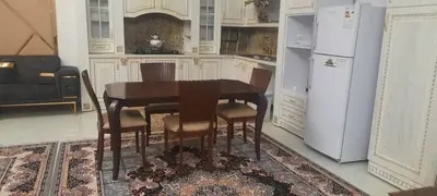 ویلا دوخوابه استخردار آبگرم شاهنامه ۱۴