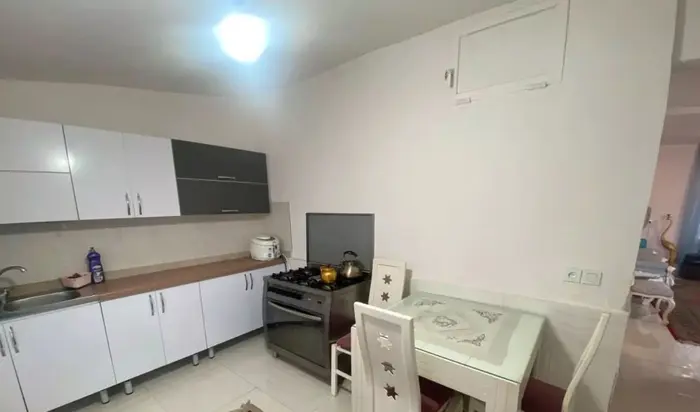 ویلا دوخوابه باغ فرحآباد