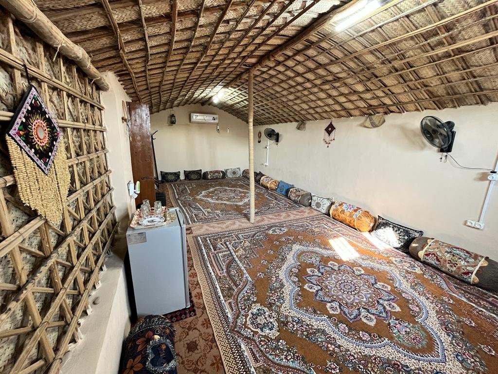 پرهیزکار - واحد همبل