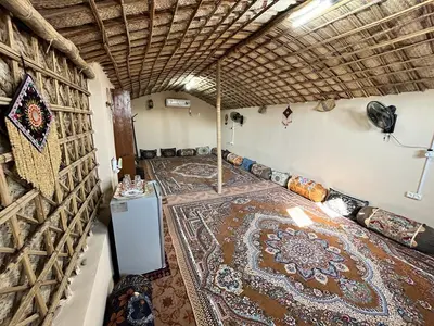 بومگردی پرهیزکار - واحد همبل