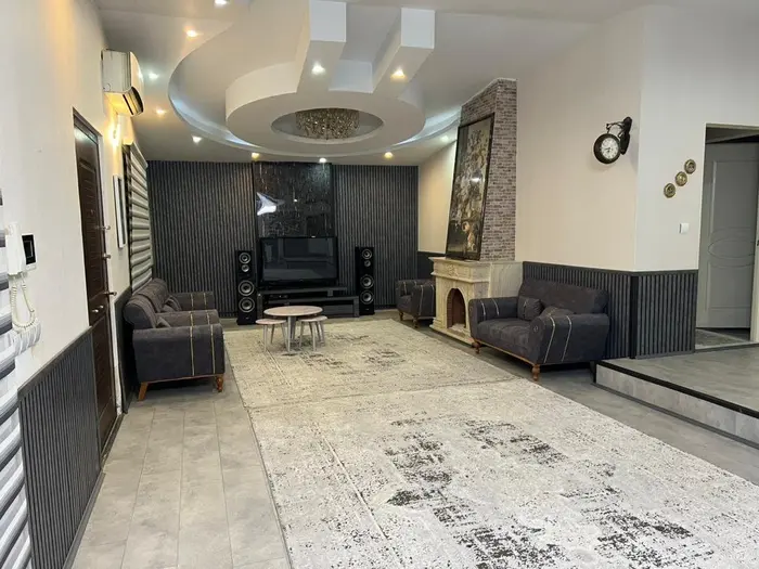 دوخوابه دلارز