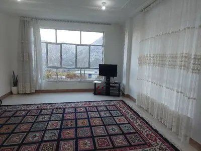 ویلا دوخوابه شیوند