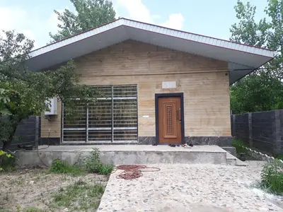 ویلا دوخوابه رضایی 4