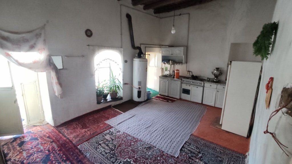 فلت نوستالوژی