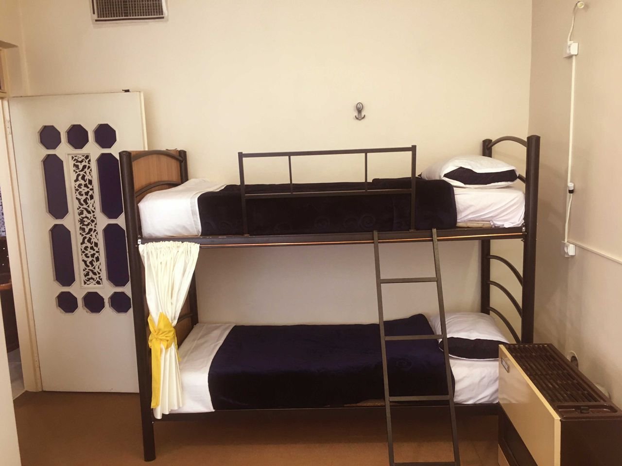 پاوا فامیلی - واحد فمیلی