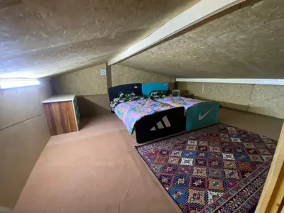 ویلا سه خوابه استخردار آبگرم مروارید آوی