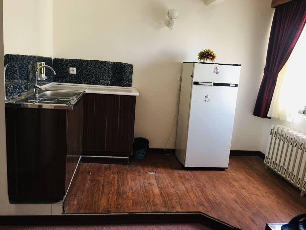 خاور - واحد سه تخته