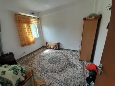 ویلا دوخوابه جنگلی فردین