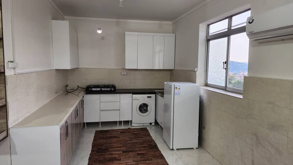 دوخوابه پچوک