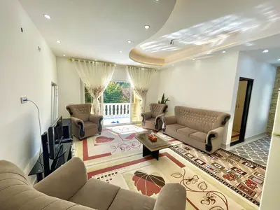 ویلا یک خوابه استخردار آبگرم بهاره