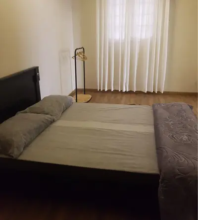 سوئیت یک خوابه گلسار 104