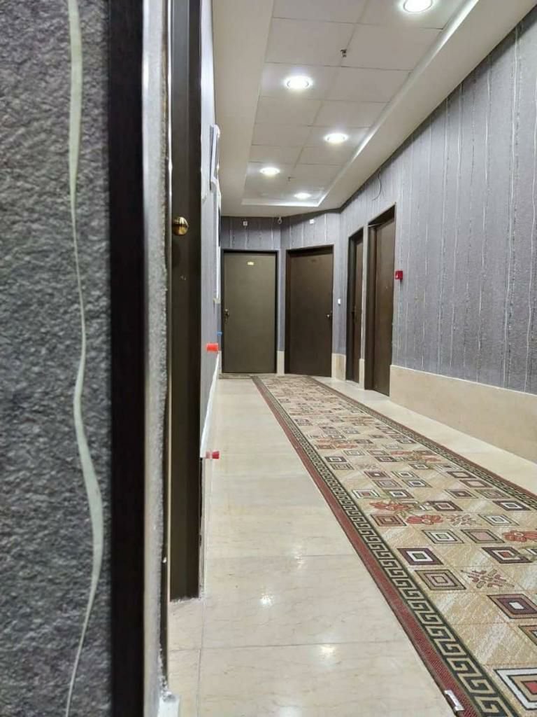 بهار - واحد 104 - 204