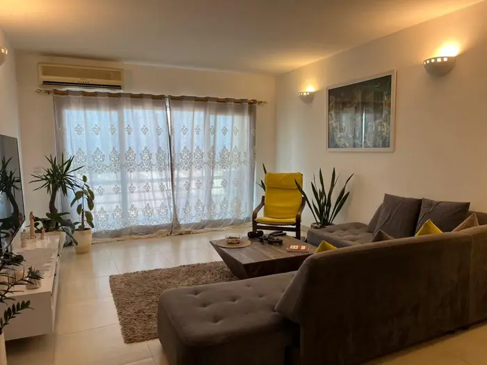 یک خوابه اردوان