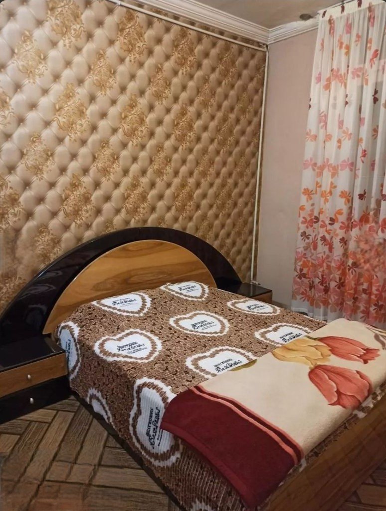 یک خوابه امام رضا 32