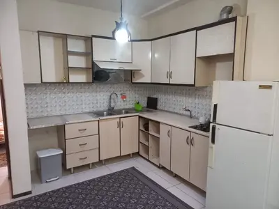 ویلا دوخوابه سعید 1