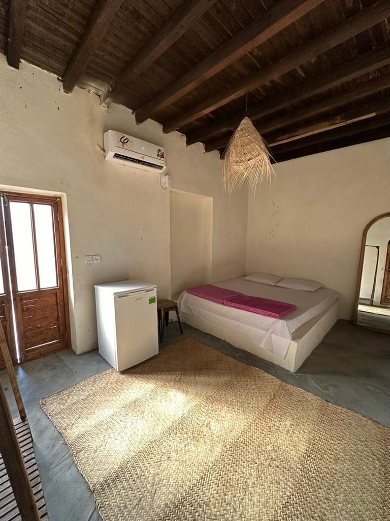 نوررر - نور - واحد 1