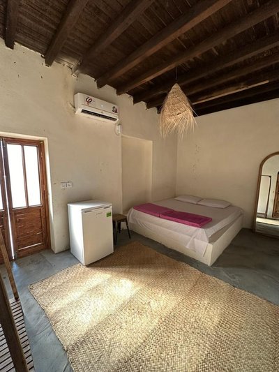 بومگردی نوررر - نور - واحد 1