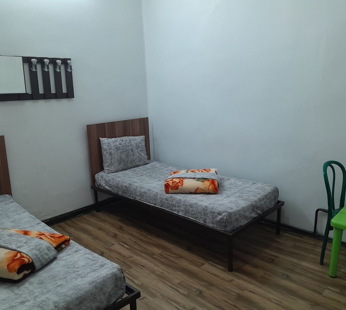 فردوسی امام خمینی - واحد ۳۰۸