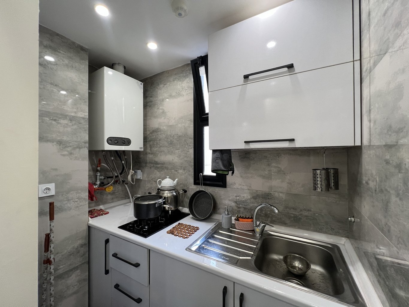 دوخوابه هرمس ۲