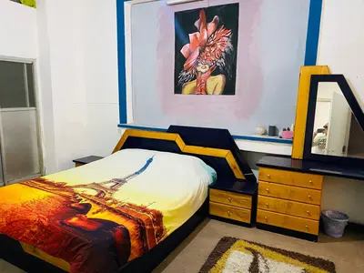 ویلا یک خوابه آرام 1 ستارخان