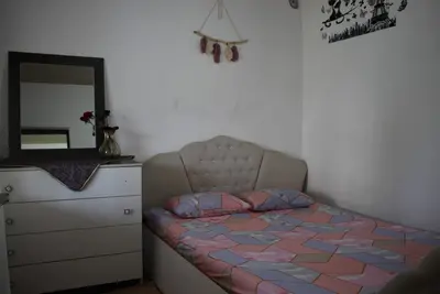 ویلا دوخوابه دنیز 7