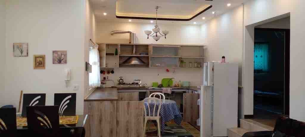 ویلا دوخوابه بهار ارم