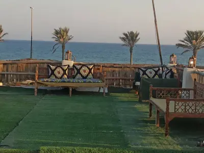 بومگردی چیرا - واحد ناز