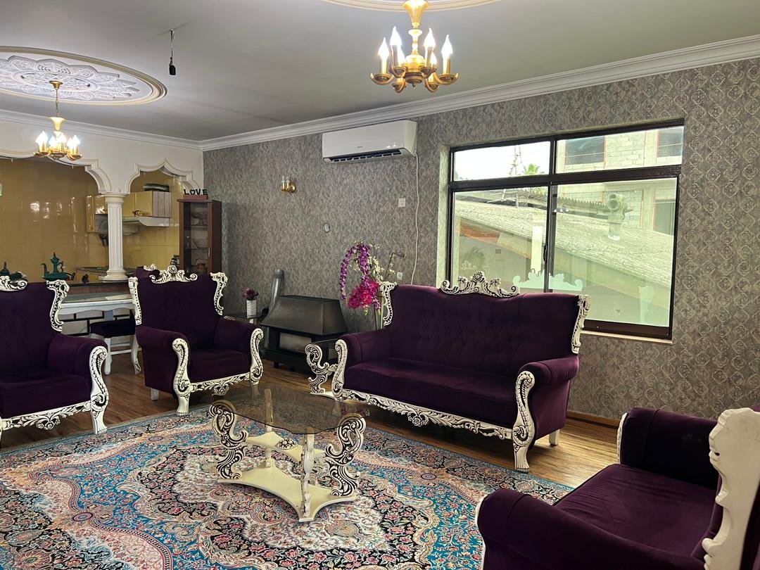 دوخوابه دریا