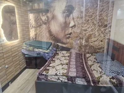 ویلا دوخوابه استخردار آبگرم ارغوان 3