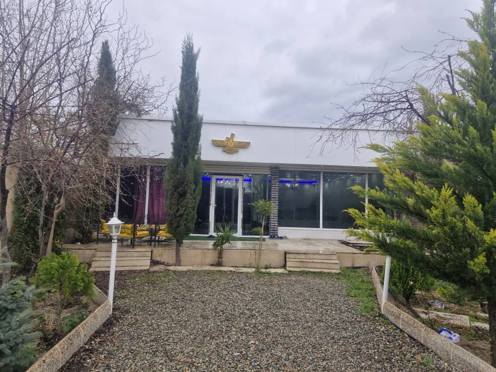 دوخوابه استخردار آبگرم ارغوان 3