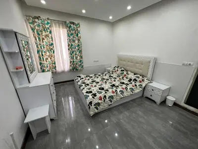 ویلا سه خوابه استخردار آبگرم حسینی 1