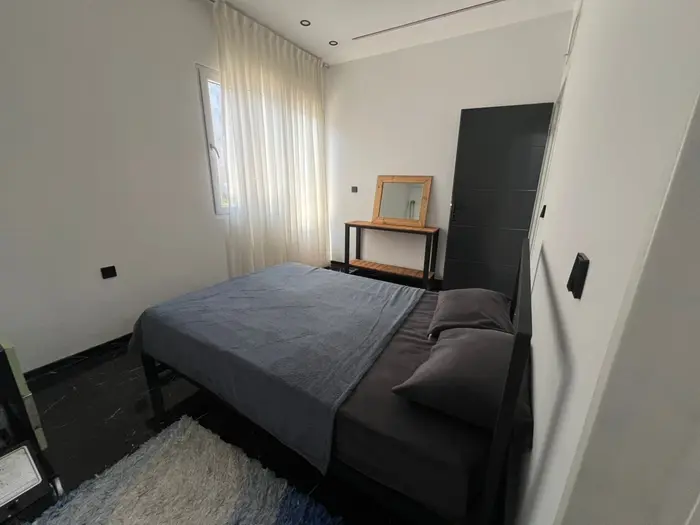 ویلا ویلا استخر دار رهام ابراهیمی