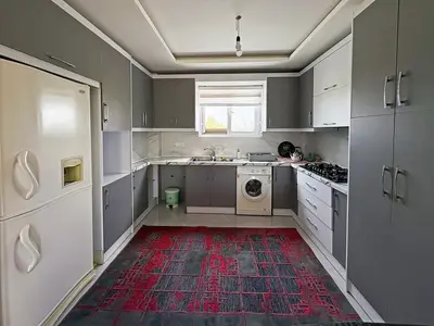 ویلا سه خوابه استخردار آبگرم بتی هوم